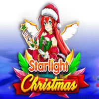 Starlight Christmas